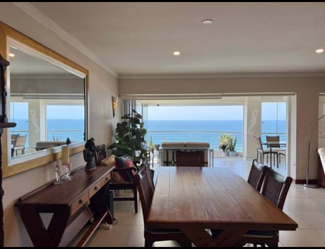 3 BEDROOM APARTMENT FOR SALE IN SIMBITHI ECO ESTATE